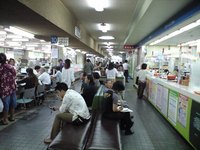 琉球銀行が 2008/05/01 11:08:28