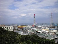 いい景色 2008/02/28 11:24:39