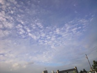 あきぞらっ 2007/11/25 08:04:23