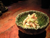 食事 2008/05/03 20:14:34