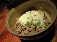 うまい 2008/05/03 20:41:41