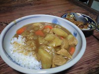 夜は 2007/11/26 18:19:27