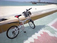 自転車は 2008/02/28 15:04:24