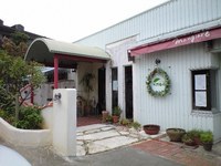 イイとこ見つけました 2008/06/11 16:39:46