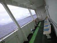 いろいろ 2008/06/14 11:25:24