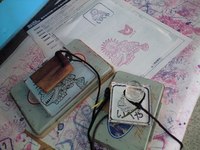 スタンプだよ 2008/06/14 14:25:58