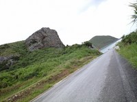 いわがけ 2008/06/14 20:26:14