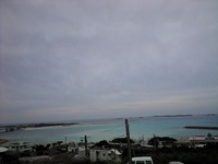 展望台っ 2008/06/16 05:54:16