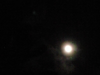 もうちょいで 2008/06/17 23:20:25