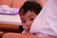 kintakoにて 2007/12/23 17:08:15