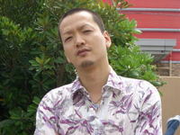 お得意の 2008/06/11 17:39:35