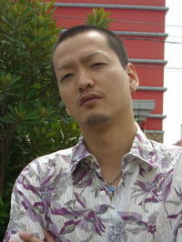 おやすみ 2008/06/14 00:10:56