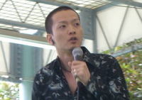 着うた♪ 2008/05/13 23:48:40