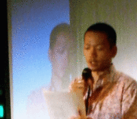 ひなのちゃんがゲストいいな♪ 2008/06/21 00:00:10