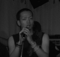 ＵＰしよっと。 2008/07/11 23:19:06
