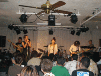 うぃっしゅ！といえば･･ 2008/07/16 18:03:42