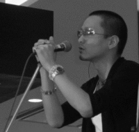 ジャック隆アー 2008/07/18 23:12:14