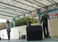 LIVE情報 2008/06/15 17:54:58