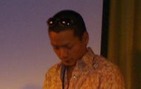 またあした♪ 2008/06/09 18:16:43