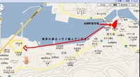 もくまおう市開催