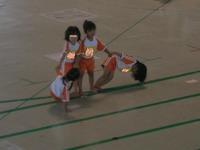 **リンリン運動会**
