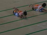**リンリン運動会**