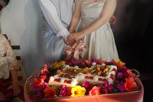 ☆☆結婚式☆☆