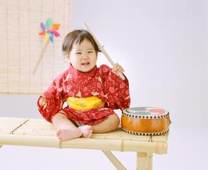 ☆☆誕生日おめでとう☆☆