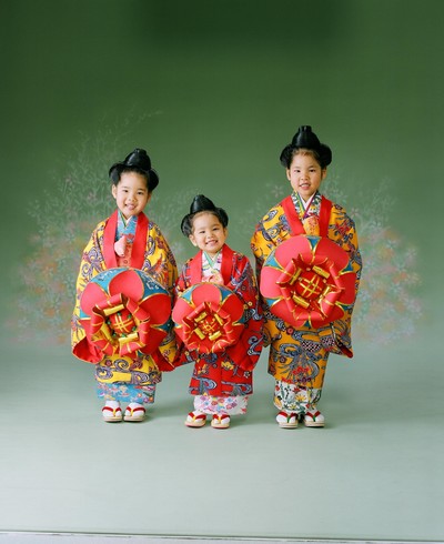 ~☆2009年☆~