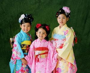 今年もよろしくお願いします。