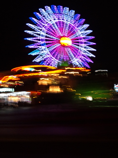 ☆北谷☆