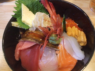 ~東京 パート②~