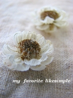 likesimple