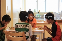 祝日 2008/05/04 22:15:11