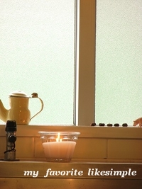 どうしよう。。。 2008/04/24 18:22:29