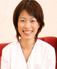 2007年10月10日