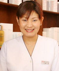 2007年10月10日