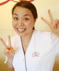 2007年10月10日