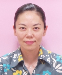 2007年10月10日