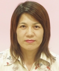 2007年10月10日
