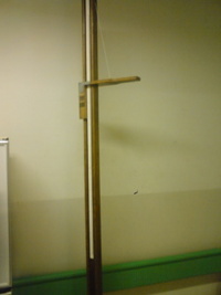 昭和４６年… 2008/05/21 21:31:00
