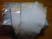 こんなに幸せ者です(ToT) 2008/05/22 07:42:00