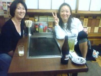 何故(-_-#) 2008/05/27 02:48:00