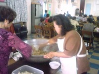 じゅーしーめー祭り！ 2008/06/23 15:08:00