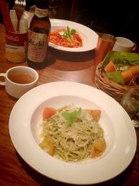 Cafe ゆくれれ LIVE BGM DAY