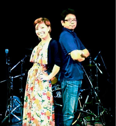 2013年 Lets Fly!!!