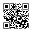 QRコード QRコード