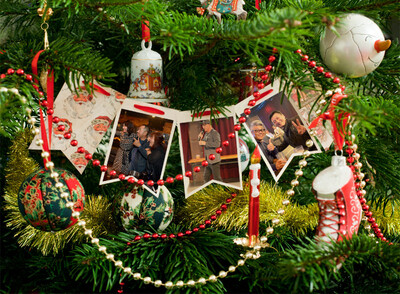 メリークリスマス2022 メリークリスマス2022