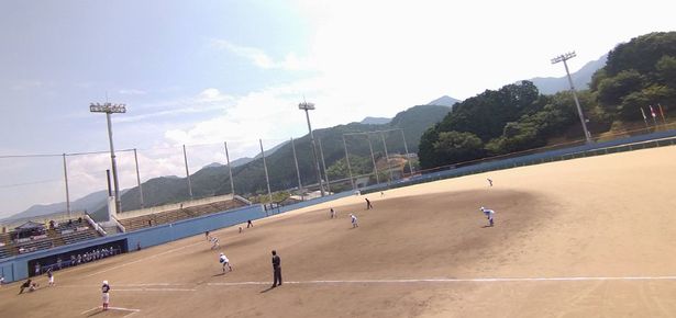 全国大会(小学生) 全国大会(小学生)