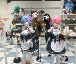 さようなら沖縄 さようなら沖縄